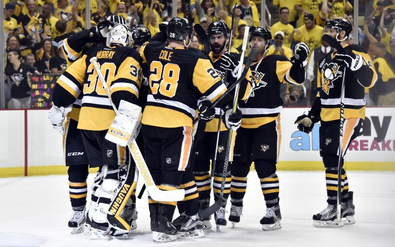 pittsburgh re.jpg