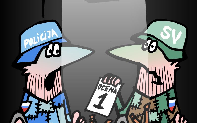 karikatura_Cist u podnu.JPG
