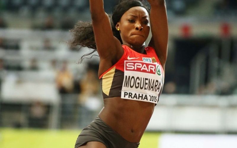 Sosthene Moguenara.jpg