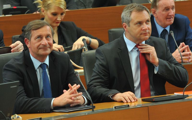 Židan Erjavec