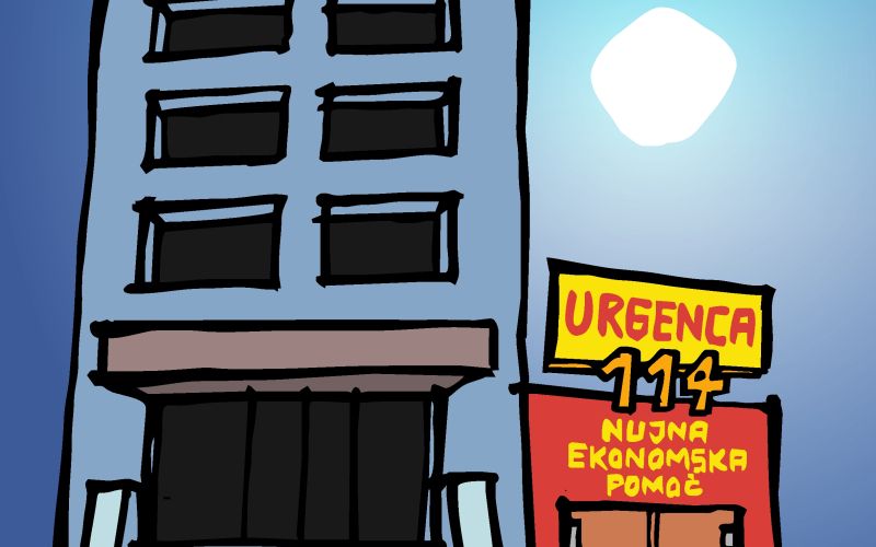 karikatura_fakulteta in dodatek.JPG