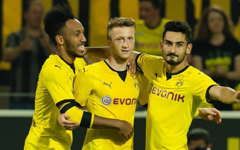 gundogan.jpg