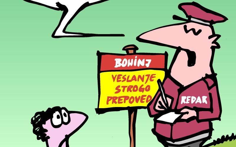 karikatura_Placljivo veslanje.JPG