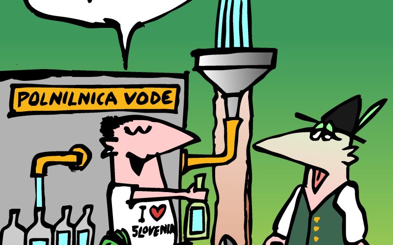 karikatura_svetovni dan voda.JPG