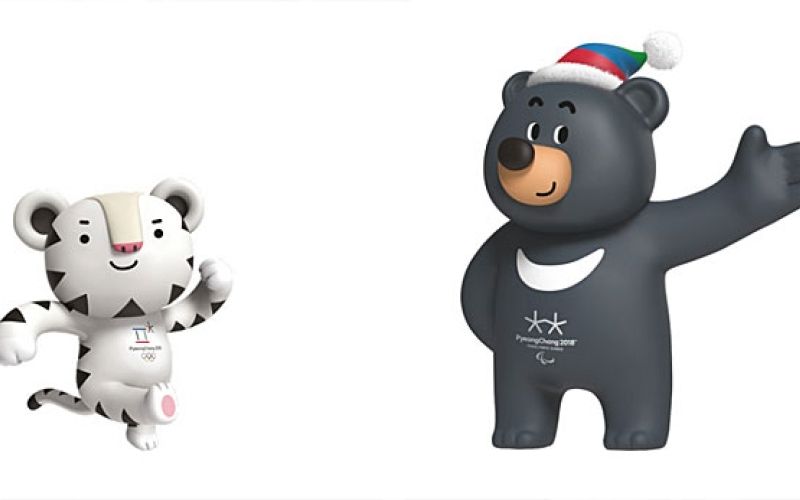 soohorang-bandabi-600.jpg