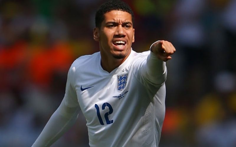 smalling.jpg