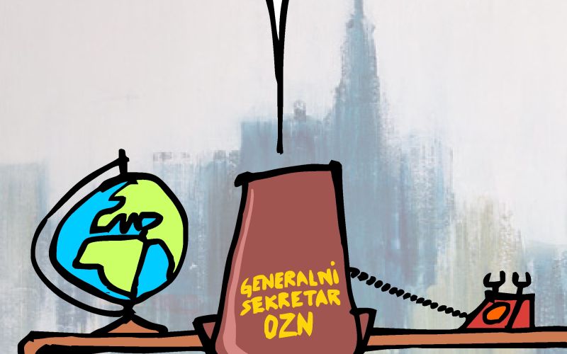 karikatura_Resevanje svetovnih problemov v prihodnje.jpg