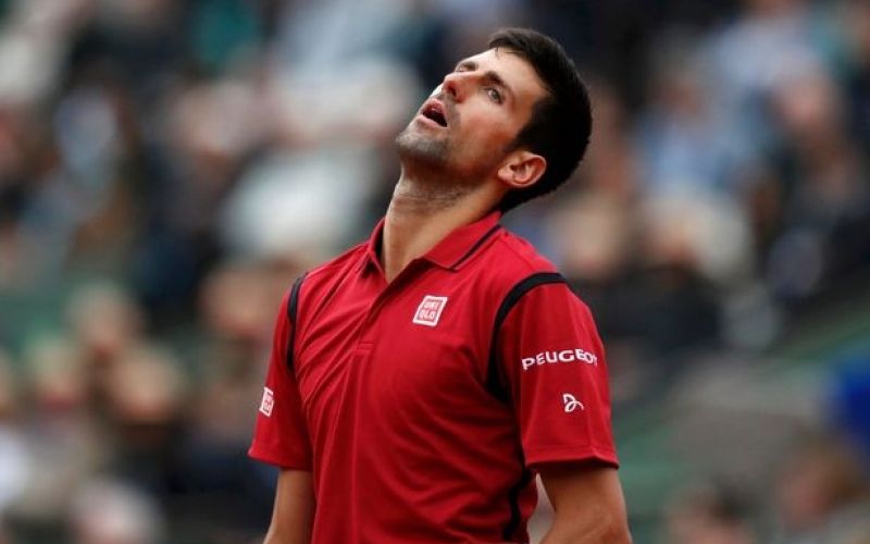 djokovic 2.jpg