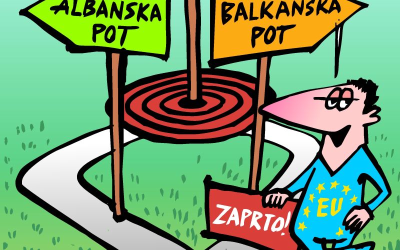 karikatura_evropska matematika.JPG