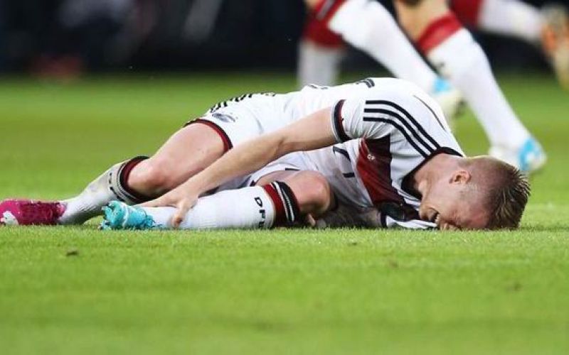 reus.jpg