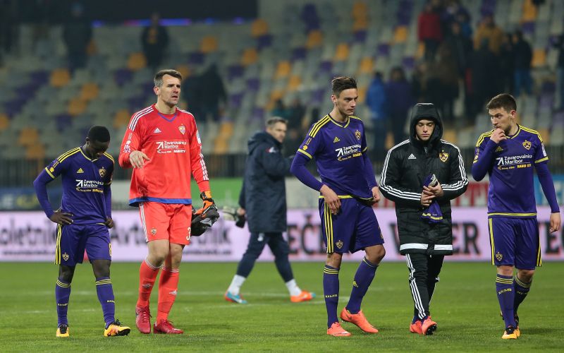 maribor handanovic.jpg