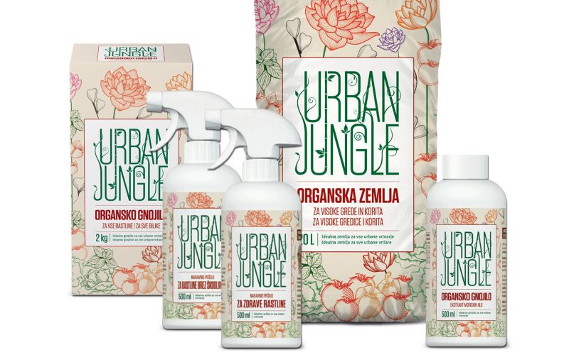 urban-jungle.jpg