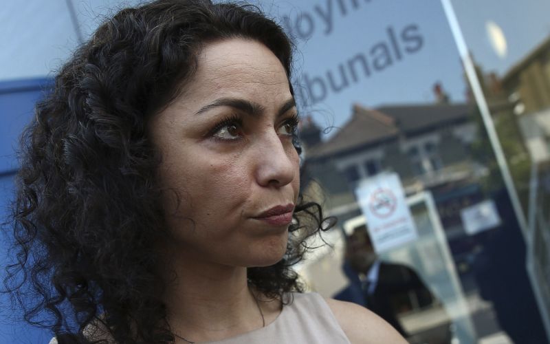 eva carneiro.jpg