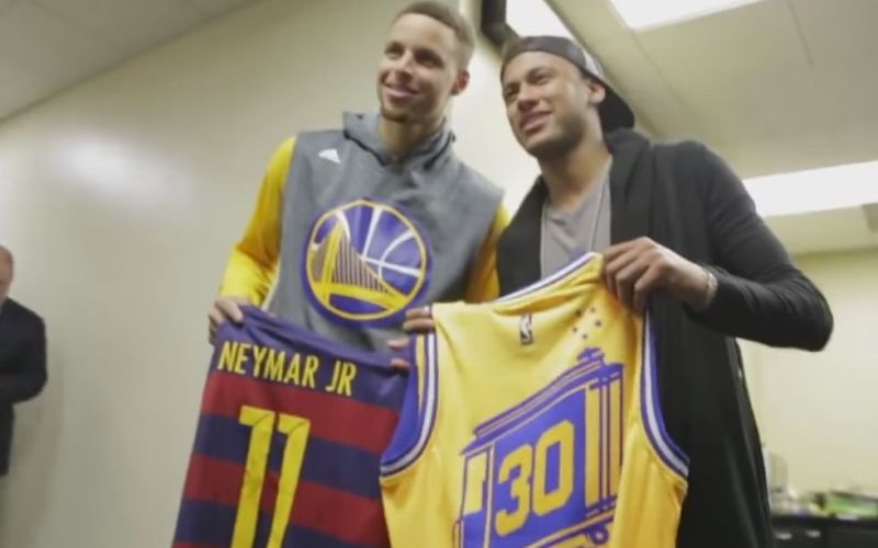 neymar curry.jpg
