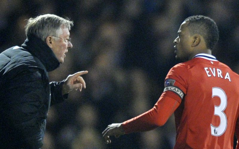 ferguson evra.jpg