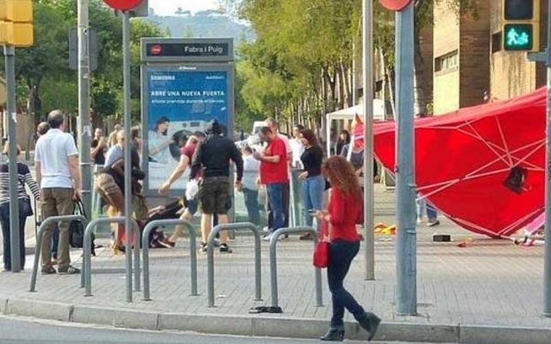 barcelona.jpg