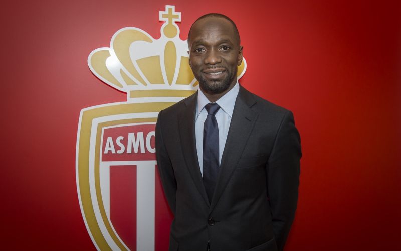 makelele.jpg