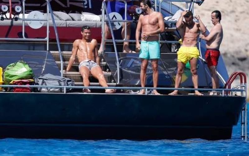 ronaldo.jpg