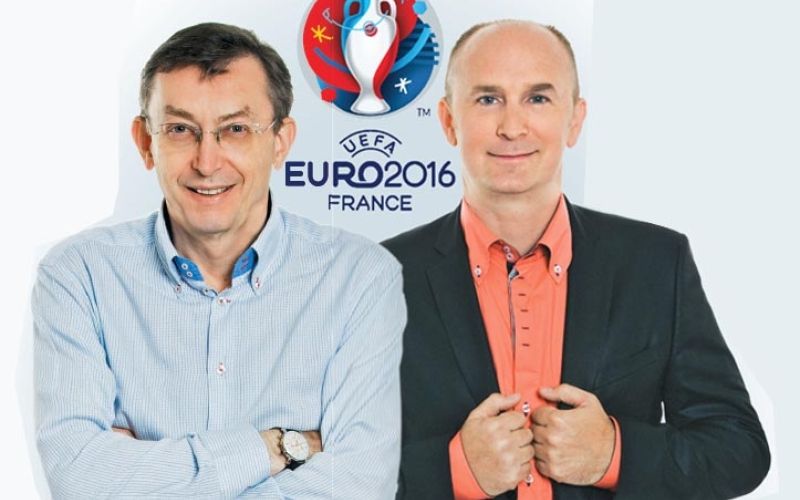 intervju komentatorja.jpg