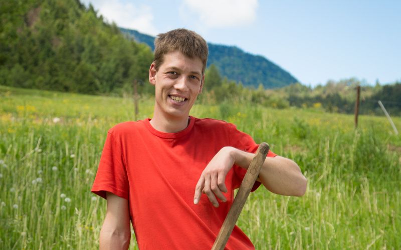 simon peter