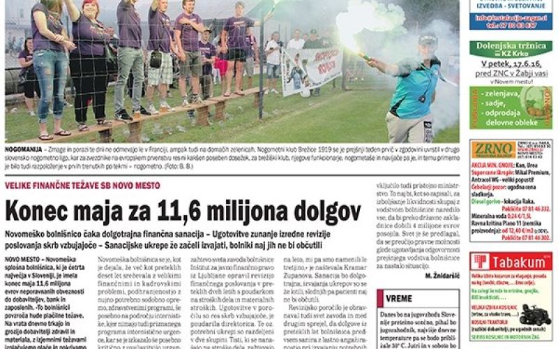 01_dl_24.jpg
