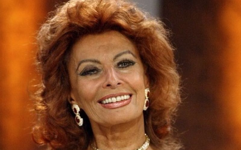 sophia loren.jpg