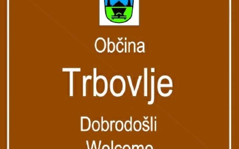 Trbovlje tabla.jpg