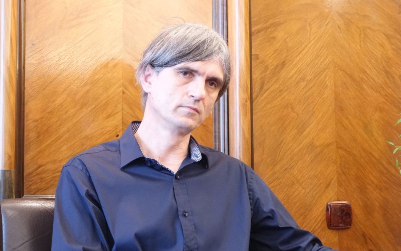 simon horvat.jpg