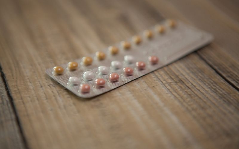 pills-1354782_1920.jpg