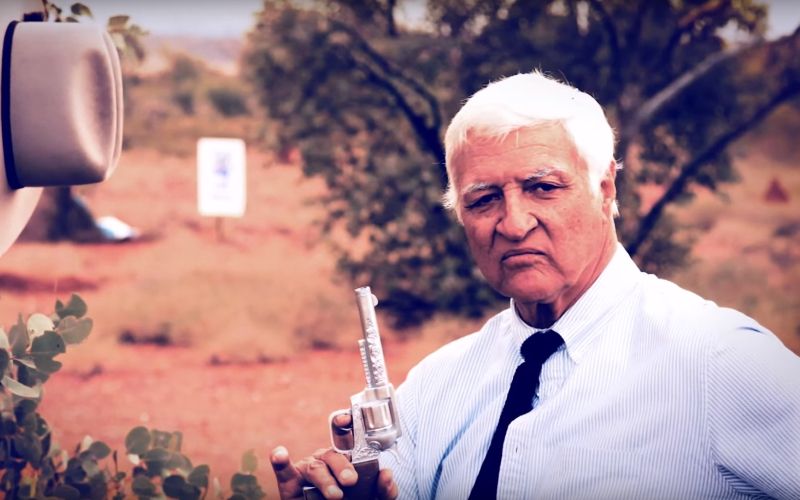 bob katter.jpg