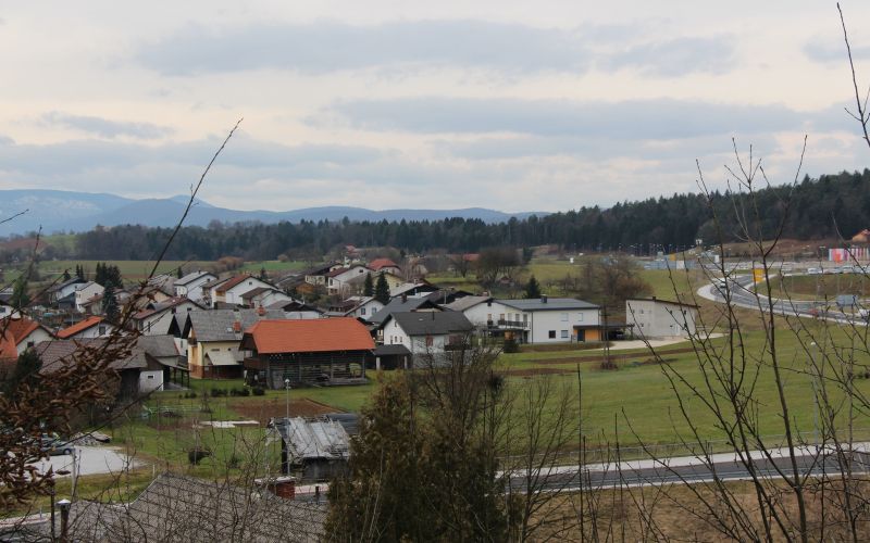 cesta_1.jpg