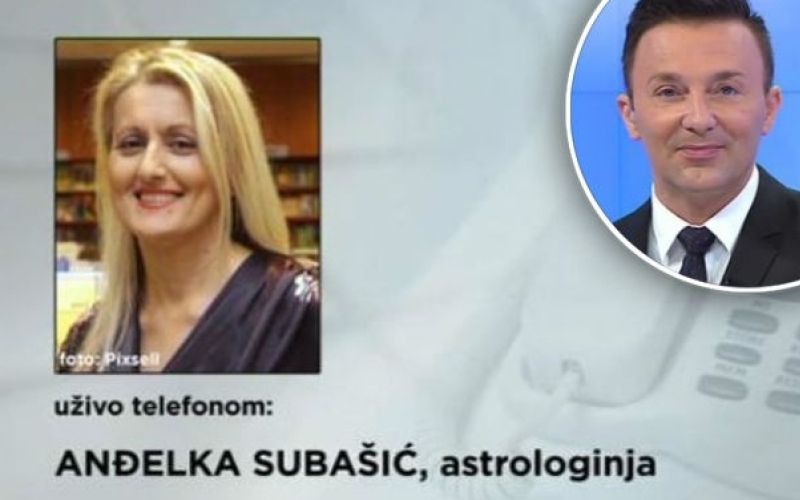 anđelka subašić.jpg