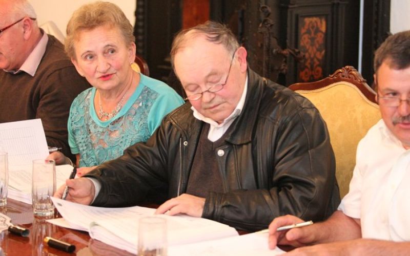 os_sevnica_09.jpg