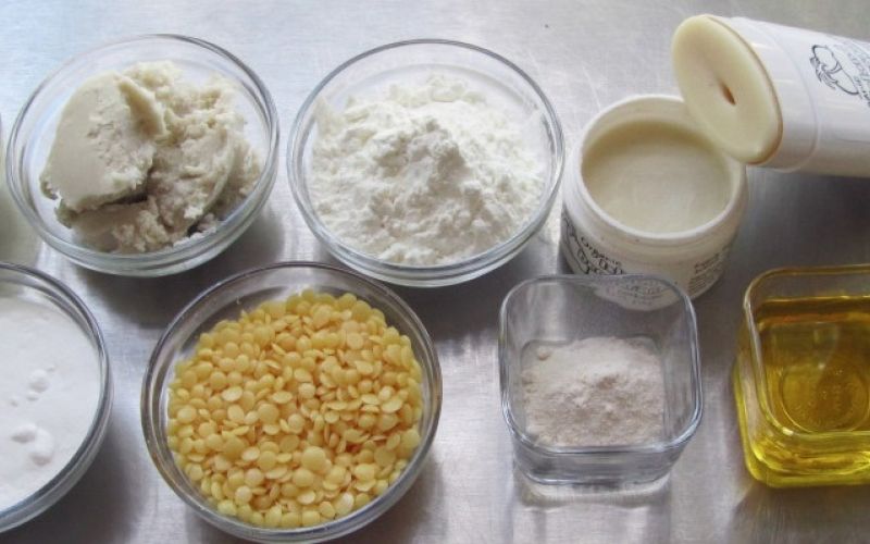 probiotik.jpg