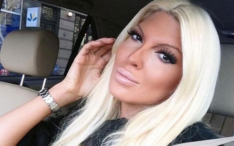 Jelena Karleuša.jpg