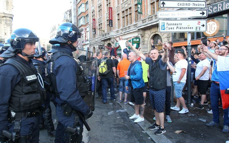 lille.jpg