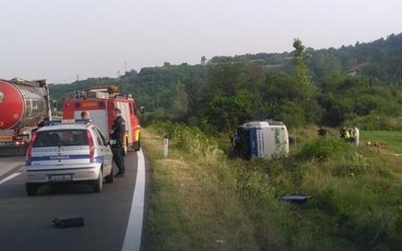 avtobus_prometna.jpeg