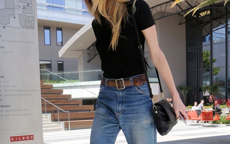 amber heard.jpg