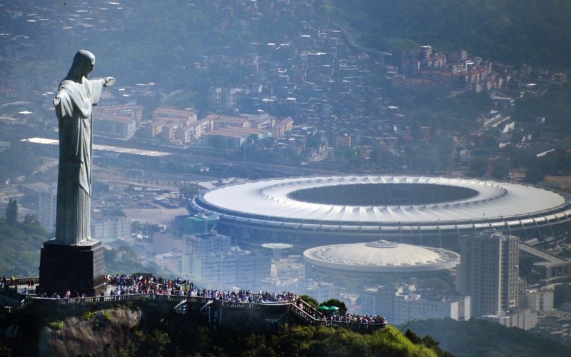 rio.jpeg