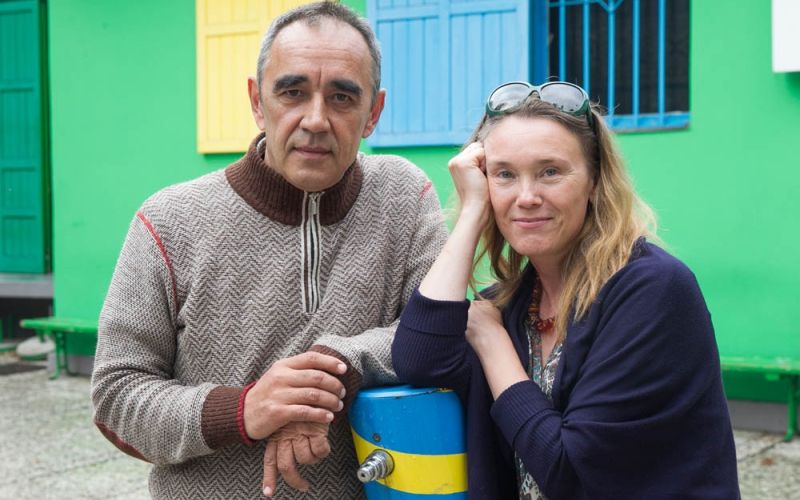 intervju Sultanova .jpg