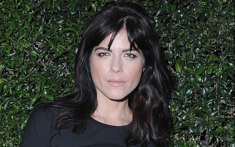 Selma Blair.jpg
