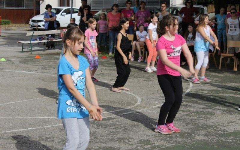 sportno_popoldne___1.jpg