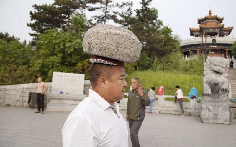 cong yan.jpg