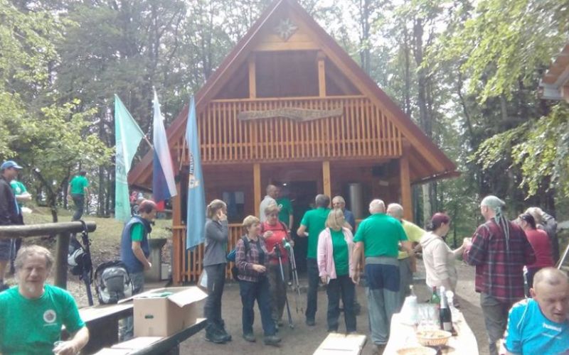 _sveti_peter_2.jpg