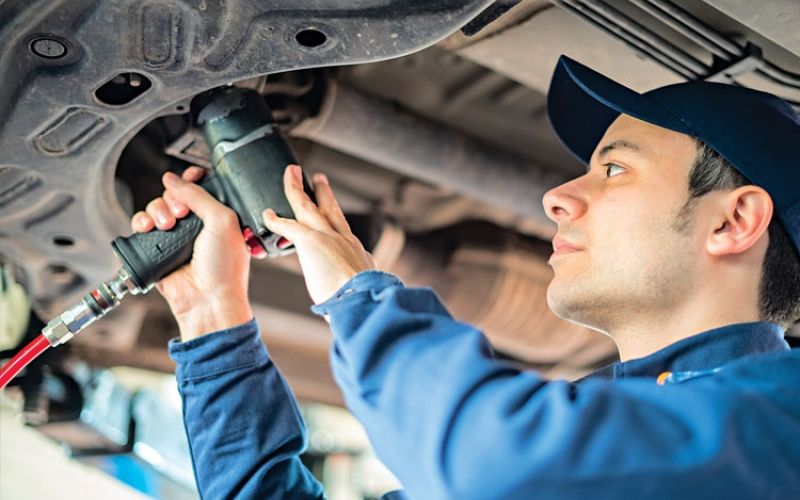 CR-Cars-II-Working-Under-Car-12-15.jpg