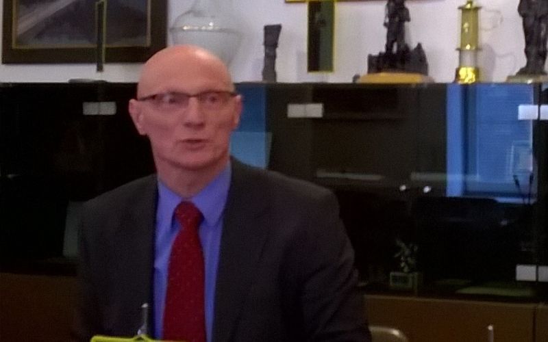 RTH Janez Žlak.jpg