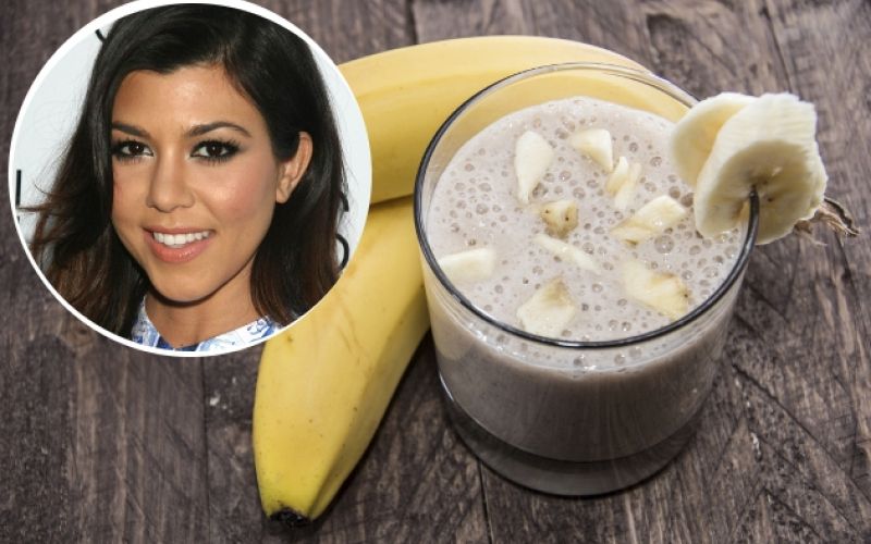 embedded_kourtney_kardashian_baby_weight_smoothie.jpg