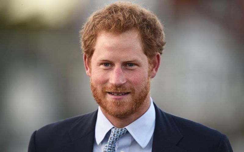 Princ Harry.jpg
