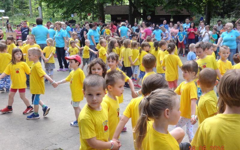 gumbarija2016.jpg