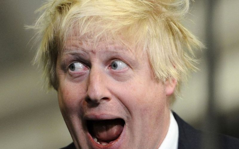 Boris Johnson.jpg